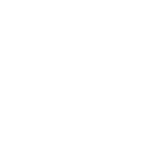 kichi83 giphyupload unlucky kichi83 涼去 Sticker