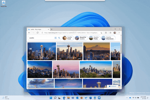 o_rodolfo giphyupload windows 11 snap windows GIF