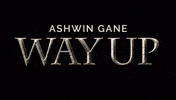 Way Up Steam GIF by Ashwin Gane
