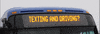 ridemcts  GIF