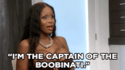 GIF by E!