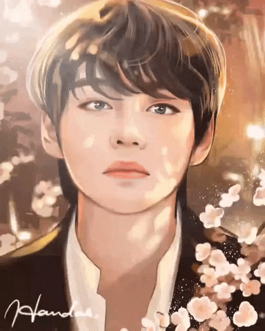 Miyuki_Shimizu_ giphygifmaker GIF