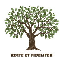 RuytonGirlsSchool ruyton ruyton girls school ruytongirlsschool fig tree Sticker