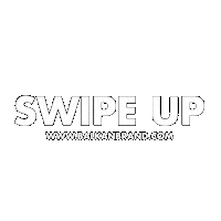 Balkanbrand swipe up shop balkan blkn Sticker