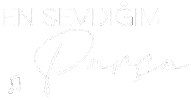 Song Musik Sticker