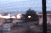 Costa Rica Story GIF by jorgemariozuleta