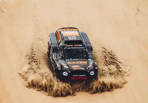 driving tw steel GIF by Tim Coronel