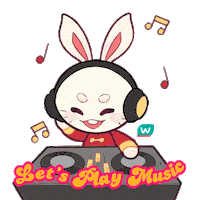 Watsonscny2023 Sticker by WatsonsMY