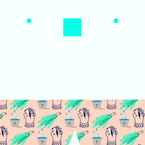 ice cream GIF by Loreta