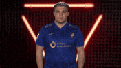 Come On Vbl GIF by Bundesliga