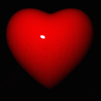 kierandavid love music pop dua lipa GIF