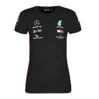 Sticker by Mercedes-Benz Turkey