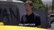 comedy central GIF by Workaholics