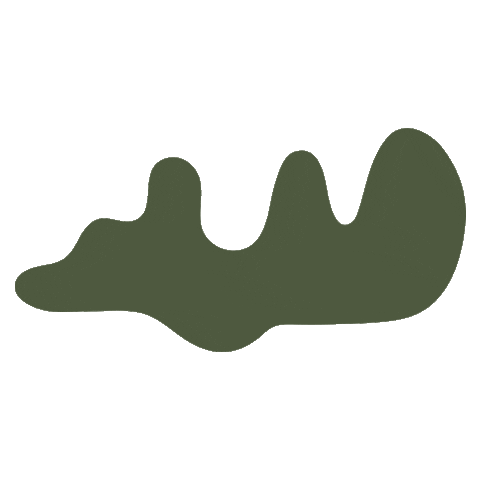 Ingredients Sticker by Hilma