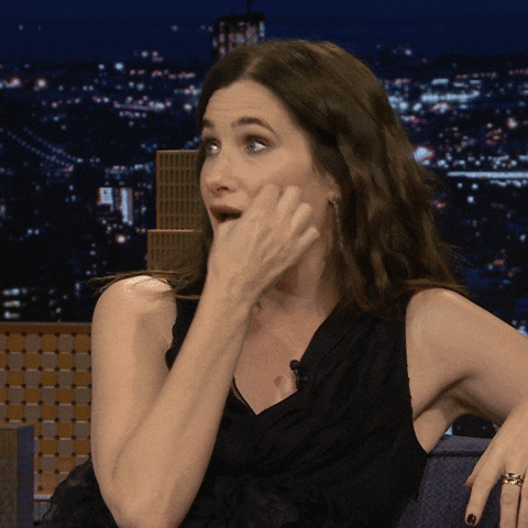 Marvel Lol GIF by The Tonight Show Starring Jimmy Fallon