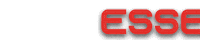Sticker by ML Veículos