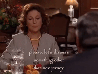 season 4 netflix GIF by Gilmore Girls 