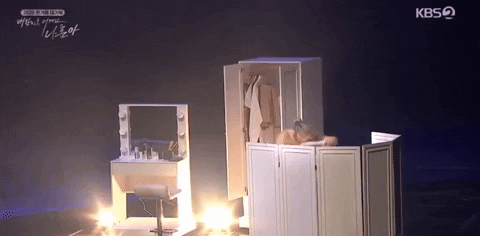 parkds giphyupload GIF