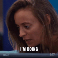 big brother pop GIF by Big Brother After Dark