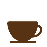 Glow Wake Up Sticker by Origins