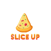 Food Swipe Up Sticker by Traveloka