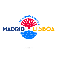 Madrid Omnilife Sticker by SEYTÚ