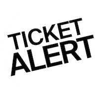 Onsale Oosterpoort Sticker by SPOT Groningen
