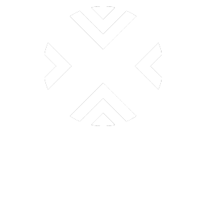 Shotwithstrucc Sticker by strucc.app