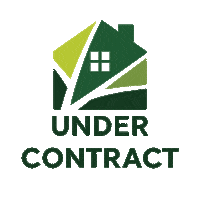 Newleafteam Sticker by New Leaf Cville