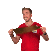 Felixuhlig Sticker by Postcode Lotterie