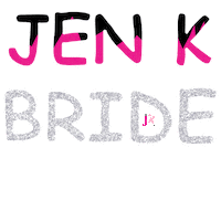 Sticker by Jen K Designs