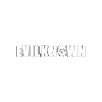 Evilknown skull evilknown Sticker