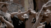xambassadors jungle x ambassadors GIF