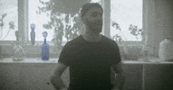 xambassadors x ambassadors renegades GIF