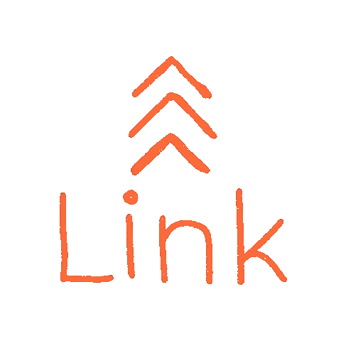 oluqelapek giphyupload swipe link oluqelapek Sticker