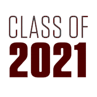 texas am college Sticker by Texas A&M University