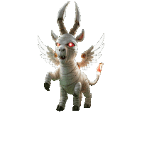 Fun Love Sticker by Seorang Zaki