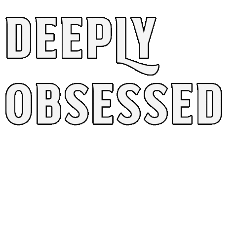 PrestonKonradHome omg retro in love love it Sticker