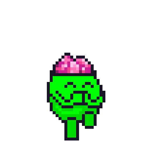 Happy Fun Sticker by Potatoz by 9GAG