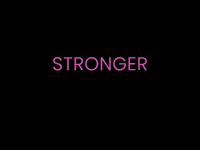 qure_skincare breastCancerAwareness qure qureskincare Sticker
