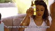 shahs of sunset gg GIF by RealityTVGIFs