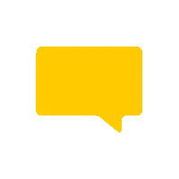 Text Kommentar Sticker by Deutsche Post DHL