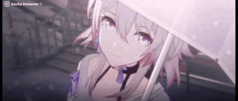 Evernight March 7Th GIF