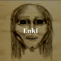Enki GIF