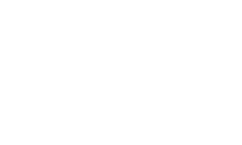 Nonnoandrea Sticker by Nonno Andrea - Azienda Agricola biologica e biodiversa