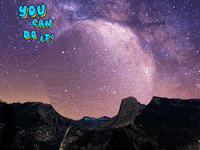 Germany Wow GIF by FranchiseONE.de