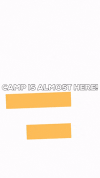 CampDavid  GIF