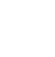 dmkinternational skincare dmk dmkinternational dmkglow Sticker