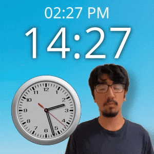 14:27