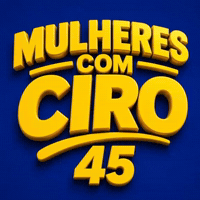 Ciro Gomes GIF by Michel